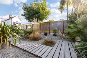 Photo 18- click for photo gallery